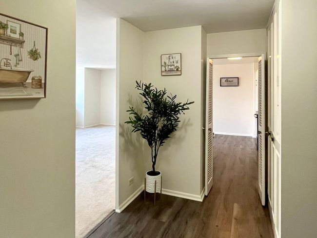 APT-1230 - 4250 N Marine Dr, Condo with 1 bedrooms, 1 bathrooms and 1 parking in CHICAGO IL | Image 4