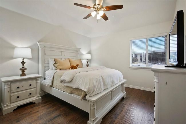 4904 Cloudcroft Ln, House other with 3 bedrooms, 3 bathrooms and null parking in Irving TX | Image 17