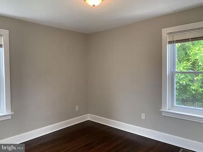 18 Michigan Ave, Home with 3 bedrooms, 1 bathrooms and null parking in Trenton NJ | Image 7