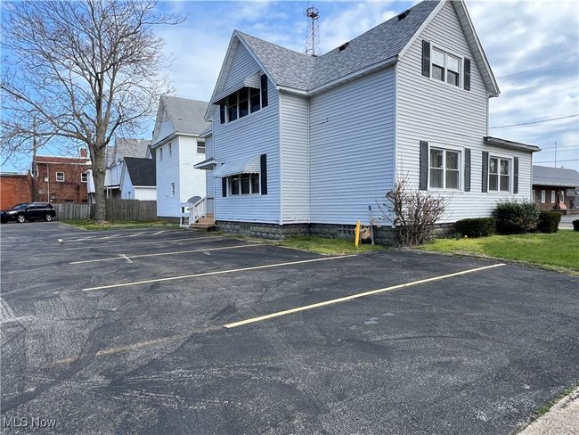 171 Broad St, Home with 0 bedrooms, 0 bathrooms and 4 parking in Conneaut OH | Image 12