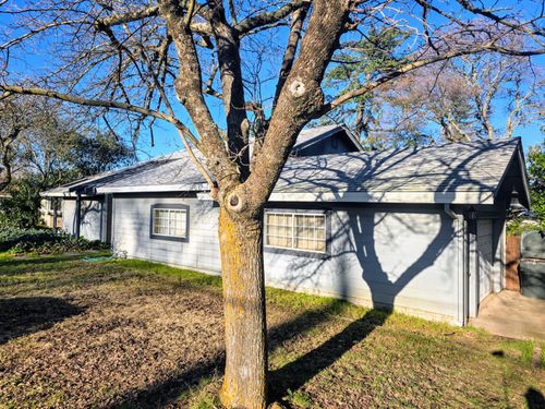 4580 Wawona Cir, Fair Oaks, CA, 95628-6634 | Card Image