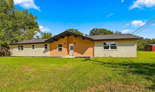 514 Webb, Ada, OK, 74820 | Card Image