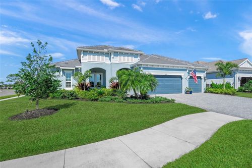 10345 Canaveral Cir, SARASOTA, FL, 34241-1208 | Card Image