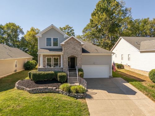 1807 Turning Wheel Ln, Franklin, TN, 37067-8556 | Card Image