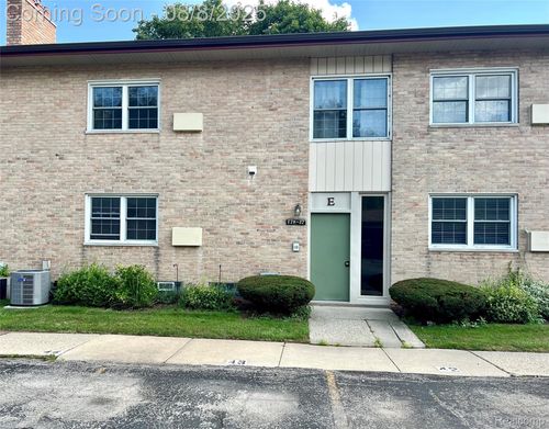 apt-32-1199 S Sheldon Rd, Plymouth, MI, 48170-2162 | Card Image