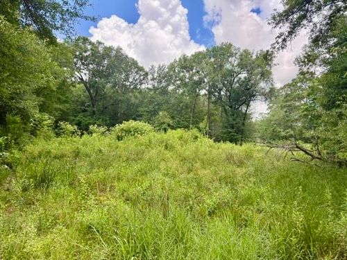 1000 Butler, Vidor, TX, 77662 | Card Image