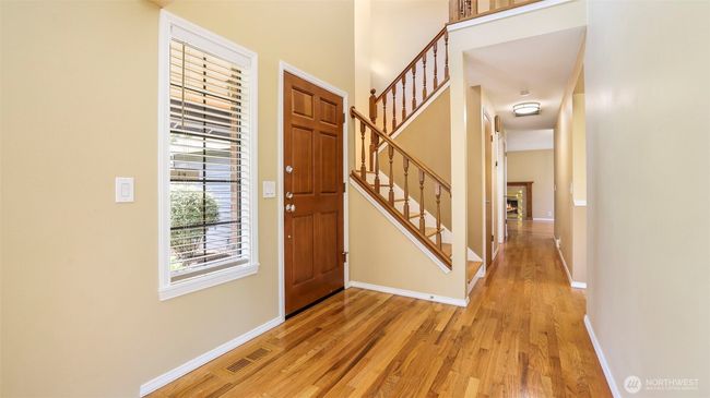 1931 237 Th St Se, House other with 3 bedrooms, 3 bathrooms and 2 parking in Bothell WA | Image 5