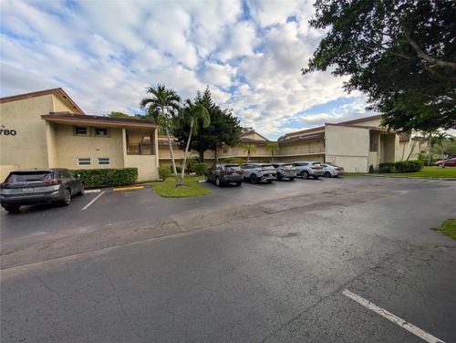 104-8780 Holly Ct, Tamarac, FL, 33321 | Card Image