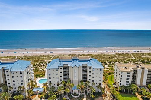 apt-76-4776 Amelia Island Pkwy, Fernandina Beach, FL, 32034-5577 | Card Image