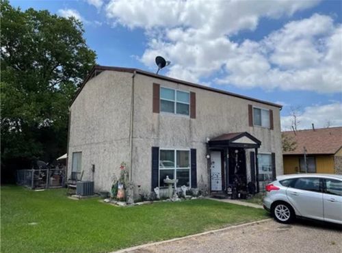 b-1923 Pine Tree Drive, Bryan, TX, 77802 | Card Image