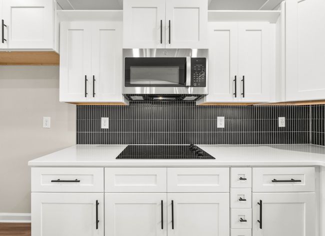 2539 Rafiki Dr, House other with 4 bedrooms, 3 bathrooms and 2 parking in Clarksville TN | Image 18
