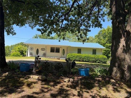 2864 Spring Valley Road, Summersville, MO, 65571 | Card Image