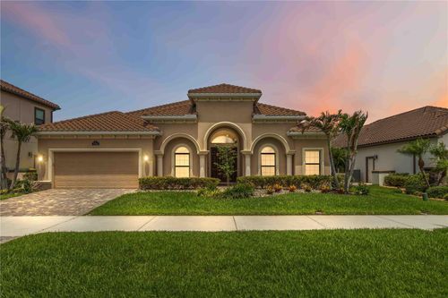 7966 Wyndham Dr, Melbourne, FL, 32940-7719 | Card Image