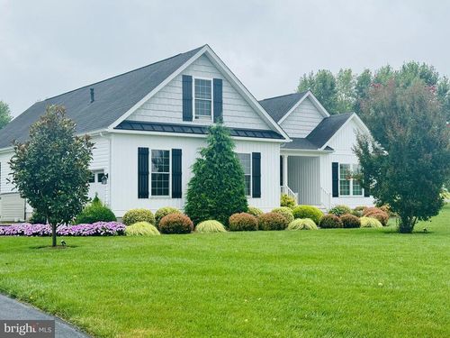 30432 Pearl Dr, MILTON, DE, 19968-3771 | Card Image