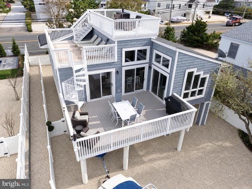 5511 Holly Ave, Harvey Cedars, NJ, 08008-5733 | Card Image
