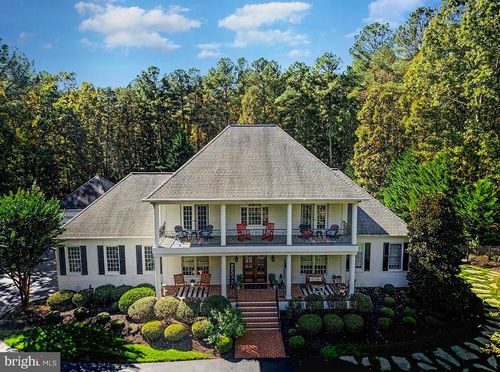 12006 Honor Bridge Farm Dr, SPOTSYLVANIA, VA, 22551-4698 | Card Image