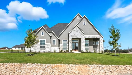 9329 Steel Spur, Marion, TX, 78124-0160 | Card Image