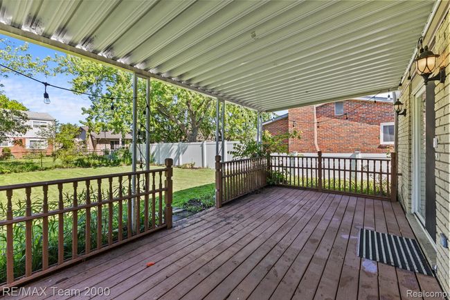 32_7485_Pointe_Dr32_mls.jpg | Image 31