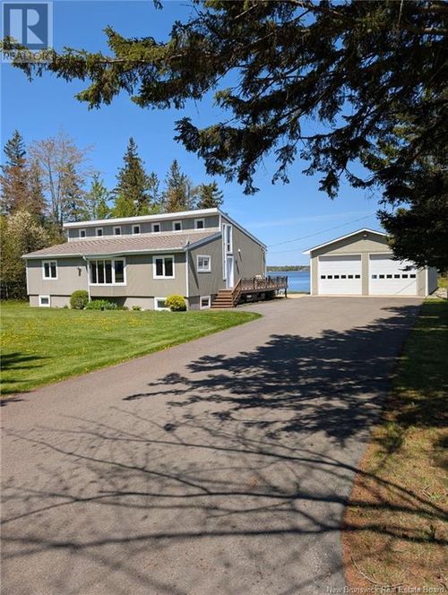 5680 Rte 505, Jardineville, NB, E4W2J1 | Card Image