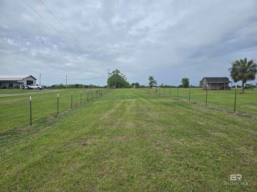 0 Poplar Rd, Robertsdale, AL, 36567 | Card Image