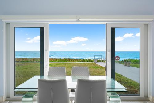 1b1-2909 S Ocean Blvd, Highland Beach, FL, 33487-1817 | Card Image