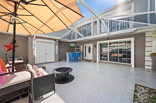 601 Vision Ter, Palm Beach Gardens, FL, 33418-3878 | Card Image