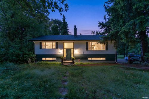 27810 110 Ave, Maple Ridge, BC, V2W1P6 | Card Image