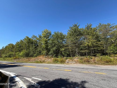 1089 Owego St, Fell Twp, PA, 18407 | Card Image