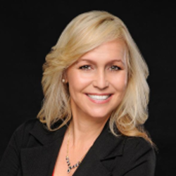 Vivian Dwyer