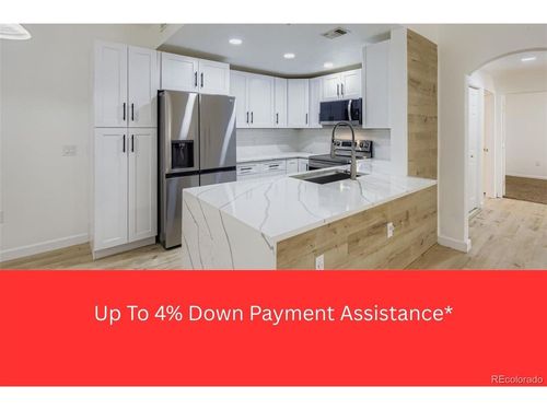 15-103-7440 S Blackhawk St, Englewood, CO, 80112-4320 | Card Image