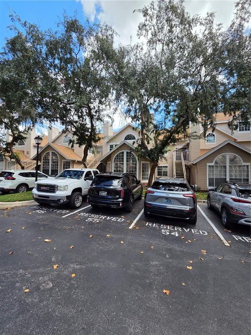 55-610 Colorado Pl, ALTAMONTE SPRINGS, FL, 32714-4519 | Card Image
