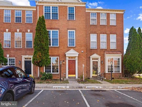 13133 Park Crescent Cir, HERNDON, VA, 20171-2815 | Card Image