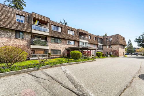 311-32175 Old Yale Rd, Abbotsford, BC, V2T2C8 | Card Image