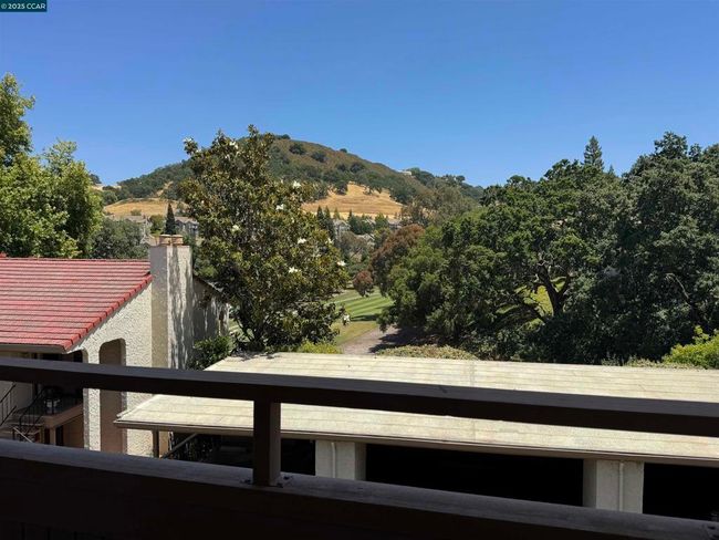 APT-3B - 4033 Terra Granada Dr, Condo with 2 bedrooms, 2 bathrooms and null parking in Walnut Creek CA | Image 30