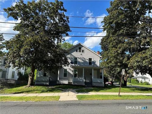 51 Hinsdale Ave, Winsted, CT, 06098-1107 | Card Image