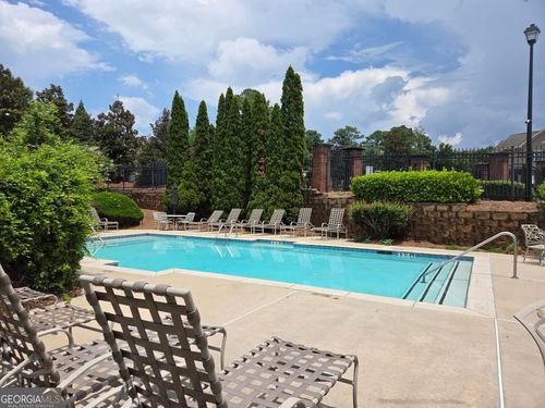 unit-102-3500 Sweetwater Rd, Duluth, GA, 30096-4715 | Card Image