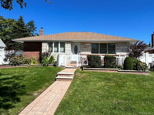 67 Emerson Avenue, Hempstead, NY, 11756 | Card Image