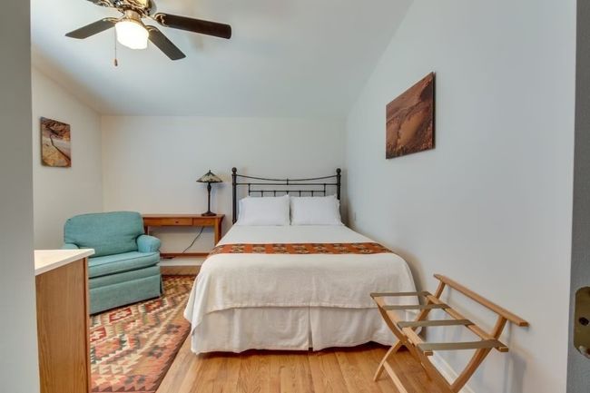 7445 Mcgregor Ln, House other with 3 bedrooms, 3 bathrooms and 3 parking in Dripping Springs TX | Image 24