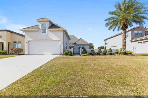 6095 Royal Palms Dr, Gonzales, LA, 70737-8572 | Card Image