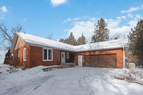 28 Birch Island Rd, Janetville, ON, L0B1K0 | Card Image
