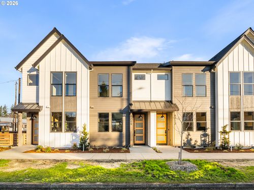 6209 Ne Stanton St, Portland, OR, 97213-4629 | Card Image
