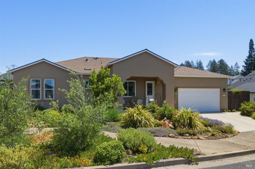 3746 Sawgrass Pl, Santa Rosa, CA, 95403 | Card Image