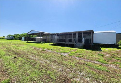 41659 Highway 23, Venice, LA, 70091 | Card Image