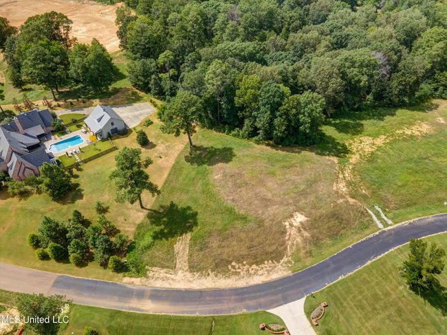 03-Drone-2 | Image 4