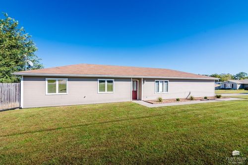 229 William Dr, Ogden, KS, 66517-4041 | Card Image