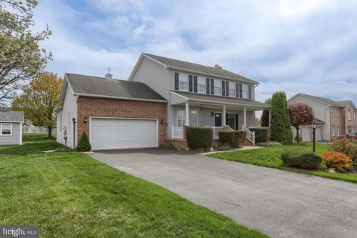 227 Cooper Rd, HUMMELSTOWN, PA, 17036-7801 | Card Image