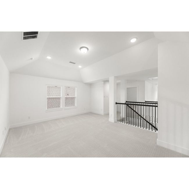 max1500 83425319 | Image 17