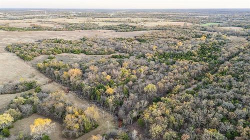 1 E 0830 Rd, Carney, OK, 74832 | Card Image