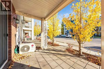 3309 - 279 Copperpond Common Se, Condo with 2 bedrooms, 2 bathrooms and 1 parking in Calgary AB | Image 3