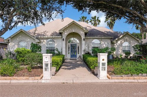 2008 Mesquite St, Edinburg, TX, 78539-5989 | Card Image